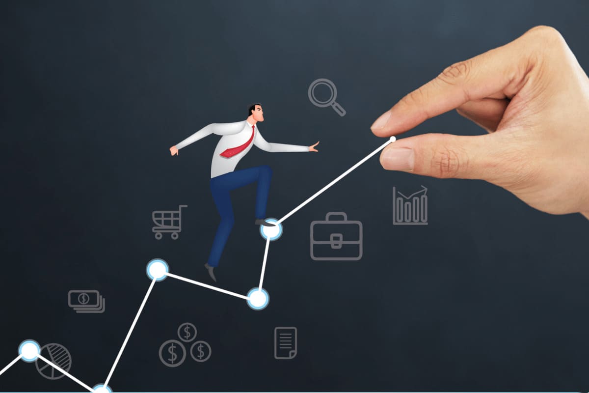 Imagen gestión del riesgo