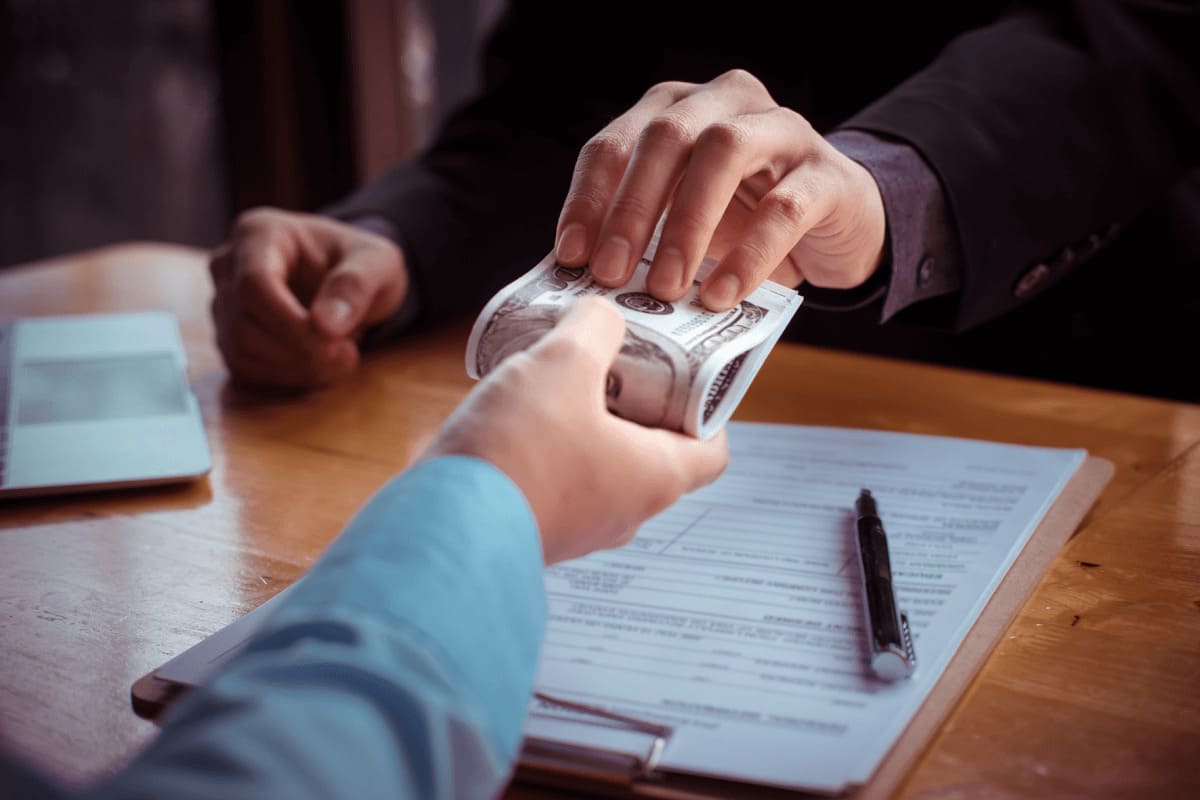 Imagen prevención de fraude