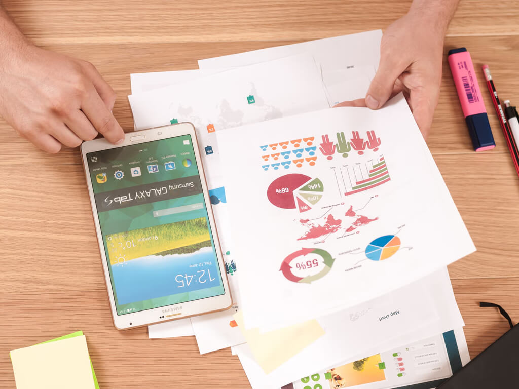 Imagen vinculo con Whatsapp