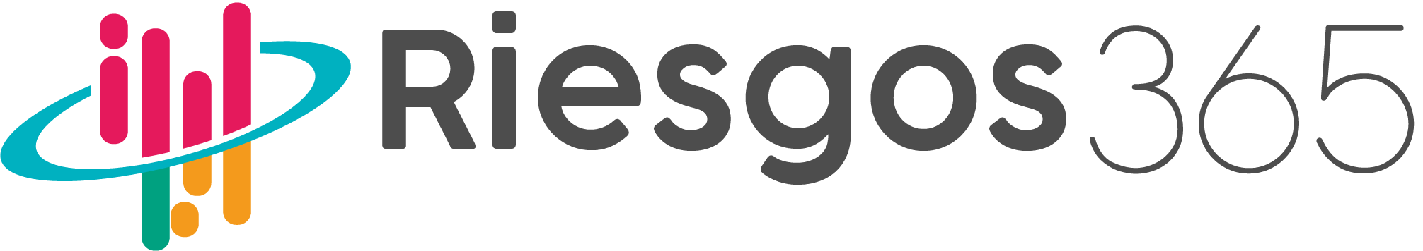 Riesgos 365 Logo